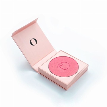 RÓŻ APOLLCA PINK IS MY LOVE