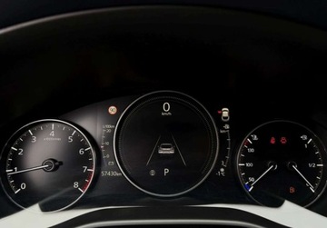 Mazda CX-30 2.0 Skyactiv-G 122KM 2020 Mazda CX-30 2.0 122KM 57.000kmautomatbezwypadkowa GWARANCJA zarejestrowana, zdjęcie 20