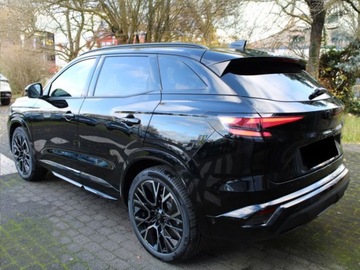 Renault Austral 2026 Od ręki - Esprit Alpine 1.3 TCe mHEV 150KM / pakiet city premium, zdjęcie 2