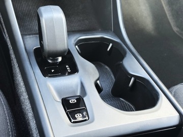 Volvo XC40 Crossover Facelifting 1.5 T2 129KM 2023 Volvo XC 40 T2 Essential | Salon PL | Bezwypadkowy, zdjęcie 19