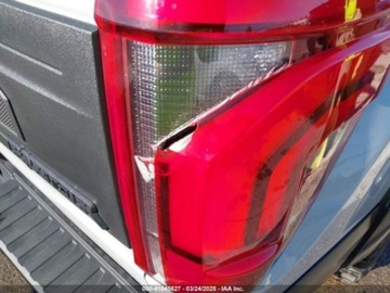 Ford 2024 Ford F150 Ford F-150 RAPTOR, od ubezpieczalni 3.5 Benzyna 450KM, zdjęcie 9