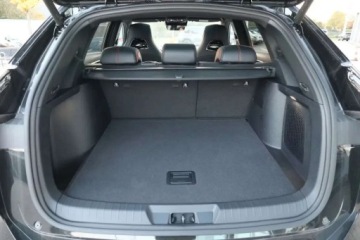 BYD Seal U DM-i 218KM 2026 BYD Seal U DM-i Boost Plug-In Hybrid Duzy rabat Polski salon 1.5, zdjęcie 25