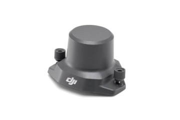 Модуль RTK DJI Mavic 3 Enterprise