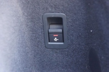 Audi Q3 II SUV 2.0 40 TDI 190KM 2019 Audi Q3 2.0 TDI CR 190 KM 4x4, S-Tronic, Webasto, Virtual, LED, Hak, GWARA, zdjęcie 29