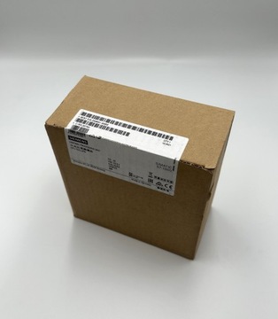 SIEMENS 6ES7515-2AM01-0AB0