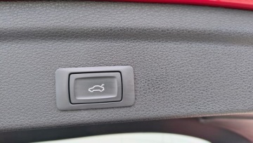 Audi Q3 II SUV 2.0 40 TFSI 190KM 2023 Audi Q3 Sportback S-Line 2.0TFSI 230KM 4x4 Automat, zdjęcie 11