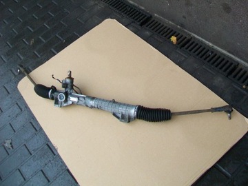 MAGLOWNICA TRW CITROEN C8 I