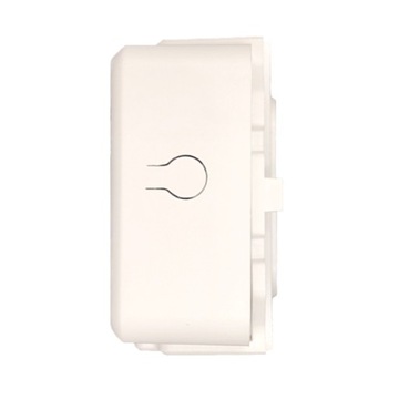 Sterownik OXT SWTZ22 ZigBee Moduł OXT 2 OBWODY ZigBee TUYA SWTZ22 / T262