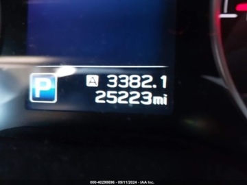 Subaru 2021 Subaru Ascent Premium 2021 2.4l 2.4 Benzyna 260KM, zdjęcie 11