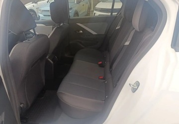 Opel 2023 Opel Astra Pierwszy wlasciciel. Salon Polska 1.2 Benzyna 110KM, zdjęcie 10