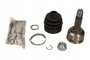 MAXGEAR PRZEGUB ZEW. DAIHATSU CUROE 1.0 03- (19 ZĘ