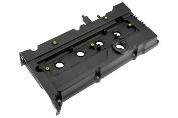 KRYT VENTILU HYUNDAI ACCENT 1.5 2000-2005