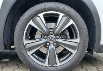 Lexus UX 2019 Lexus UX UX 200 Elegance Optimum Vat Marza Serwis ASO Salon PL, zdjęcie 38