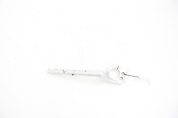 KIEROWNICA LEWA Triumph Sprint ST 1050