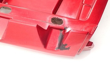 Polaris Sportsman 550 850 XP Пластиковая арка переднего колеса