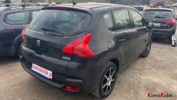Kia Venga Mikrovan 1.6 DOHC CVVT 125KM 2012 Kia Venga Pisemna ROCZNA gwarancja , mozliwa zamiana 1.6 Benzyna 125KM, zdjęcie 35