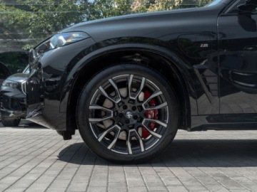 BMW X5 G05 SUV Plug-In Facelifting 3.0 50e 490KM 2026 xDrive50e Sport Suv 3.0 (489KM) 2026, zdjęcie 14