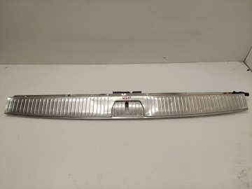 OSŁONA BAGAŻNIKA ZAMKA MERCEDES W211 A2116900089