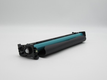 ЗАМЕНА БАРАБАНА CF219A ДЛЯ ПРИНТЕРА HP LASERJET PRO M102 M130 M132