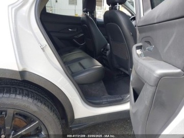 Jaguar E-Pace 2020 Jaguar E-Pace 2020 JAGUAR E-PACE SE P250 AWD AUTOMATIC 2.0 Benzyna 246KM, zdjęcie 15