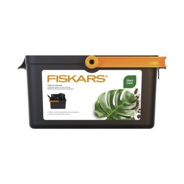 КОНТЕЙНЕР ДЛЯ ИНСТРУМЕНТОВ FISKARS 1071305