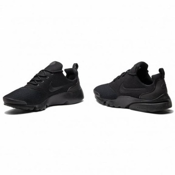 Buty NIKE PRESTO FLY 908019 001 r. 41