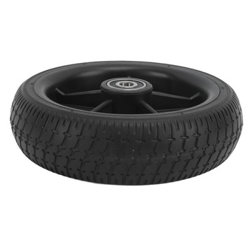 6,5-дюймовая твердая резиновая шина для электрического скутера