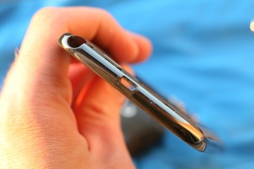 Рамка, чехол от Samsung Galaxy Note II GT-N7100