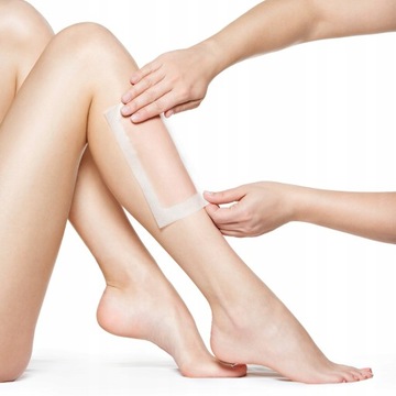 Italwax FLEX WAX CAN для депиляции 400мл на выбор