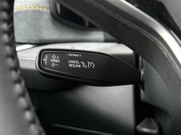 Skoda Kodiaq II SUV 2.0 TDI SCR 193KM 2024 Skoda Kodiaq 2.0TDI 193KM 4X4 Selection DSG l Matr, zdjęcie 17