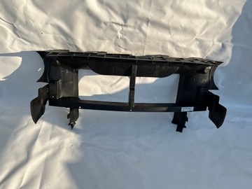 DODGE CHALLENGER 15- VOLANT VZDUCHU VSTUP PAS 68170169AF ORIGINÁLNÍ