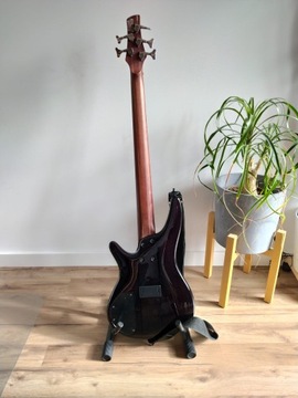 Бас-гитара IBANEZ SR705