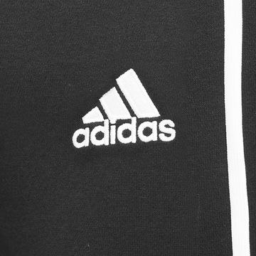 ADIDAS DRESY MĘSKIE KOMPLET BLUZA SPODNIE - M