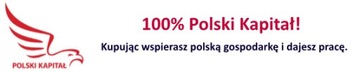 Лента ремонтная для теплиц из поликарбоната 25/25 м