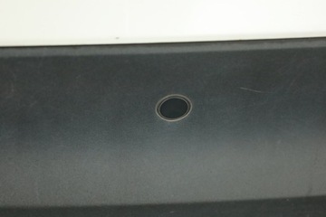 Toyota C-HR I Crossover 1.2L Turbo 116KM 2018 Toyota C-HR 1.2 Turbo, Salon Polska, Serwis ASO, zdjęcie 14