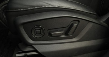 Audi Q8 SUV 3.0 50 TDI 286KM 2019 Audi Q8 (Nr. 40) S-Line Quattro Panorama Gwarancja 3.0 Diesel 286KM, zdjęcie 13