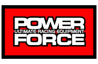 ГОЛОВКА ЦИЛИНДРА 70 APRILIA DERBI SENDA D50B0 2006