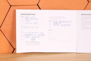 VOLVO XC60 I LIFT ОРИГИНАЛЬНЫЙ КОРПУС СЕРВИСНОЙ КНИГИ РУКОВОДСТВА ПО ЭКСПЛУАТАЦИИ