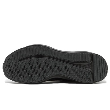 Pánska čierna športová obuv Nike DD9293 002 veľ. 42 sport