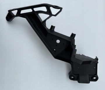 Aprilia Tuareg 660 2021+ рамка ветрового стекла правое крепление NEW