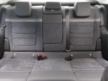 Citroen 2023 Citroen C4 X 1.2 PureTech, Salon Polska, zdjęcie 9