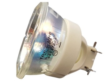 LAMPA ELPLP74 EB-1930 EB-1935 EB-C740X EB-C745WN EB-C745XN