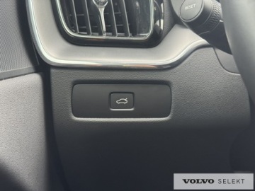 Volvo XC60 II 2024 Volvo XC 60 B4 Benzyna | Core | aut | Salon Polska, zdjęcie 33