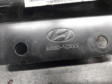 84560-1CXXX AIRBAG SPOLUJEZDCE HYUNDAI GETZ