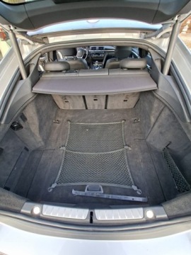 BMW Seria 4 F32-33-36 2016 BMW Seria 4 ZAREJESTROWANY BMW 428i Gran Coupe 2.0 Benzyna 288KM, zdjęcie 17