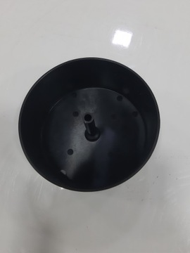 Корпус трансформатора