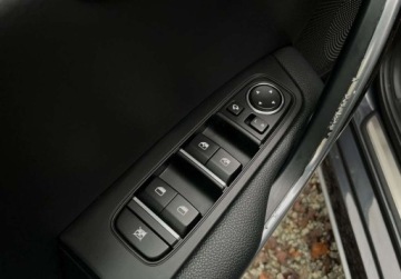 Kia Proceed Shooting Brake 1.6 CRDi SCR 136KM 2020 Kia ProCeed 1.6CRDI GT-LINE manual bezwypadkowa GWARANCJA NAVI 1.6, zdjęcie 30