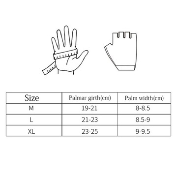 Бейсбольные перчатки для софтбола, правая желтая М