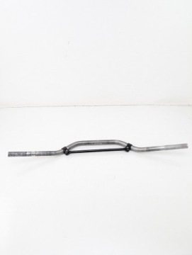 KAWASAKI KXF 450 06-08 РУЛЬ ДЛЯ АРЕНДА