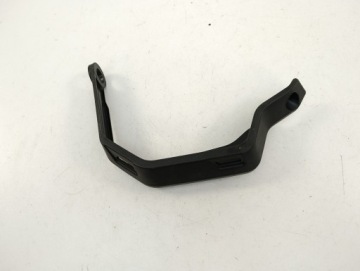 HONDA CRF 1100 HANDBAR ПРАВАЯ ЗАЩИТА РУКИ